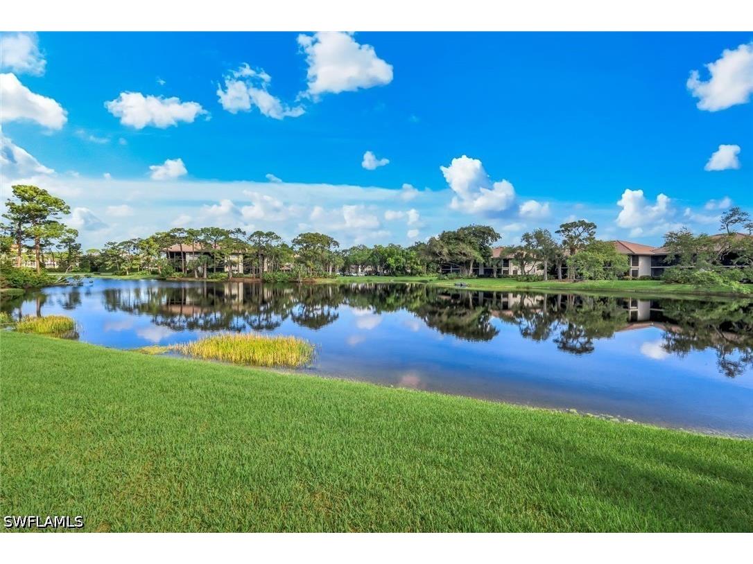 3280 Crossings Court #21 Bonita Springs FL 34134 226014213 image31
