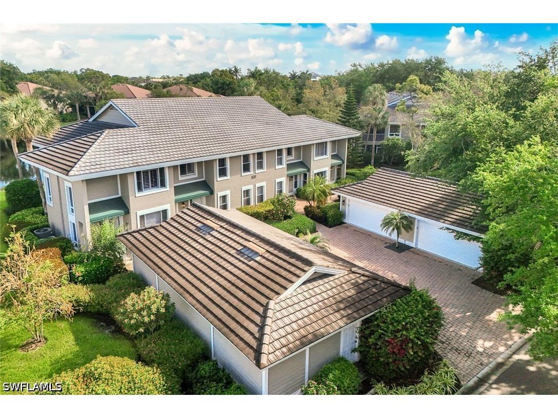 3280 Crossings Court #21 Bonita Springs FL 34134 226014213 image32