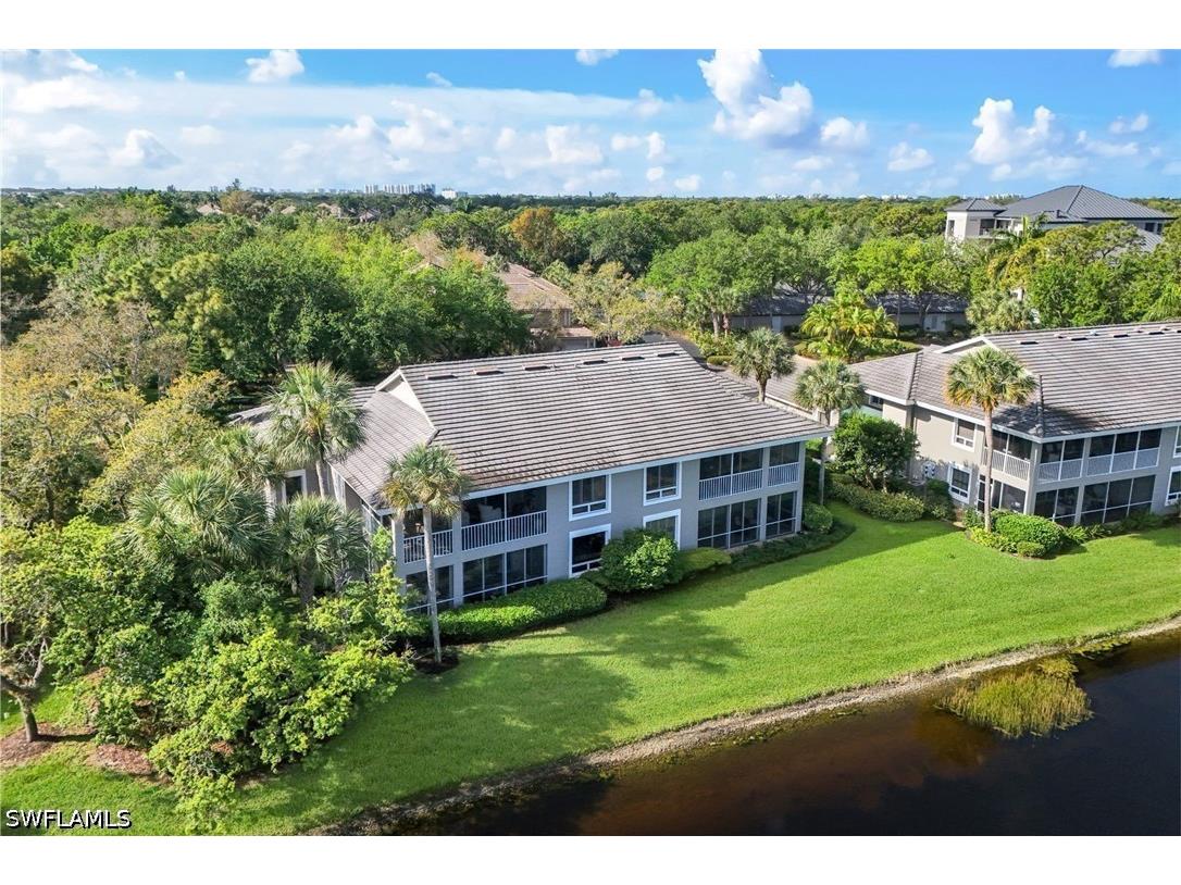 3280 Crossings Court #21 Bonita Springs FL 34134 226014213 image33