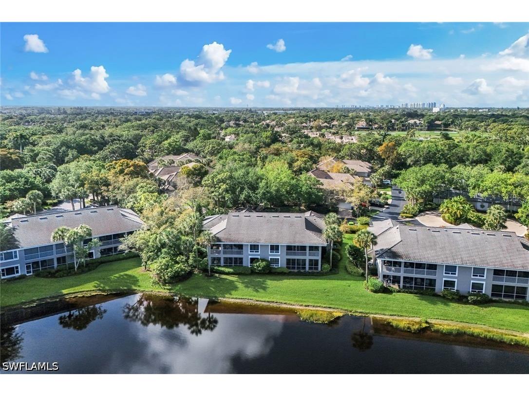 3280 Crossings Court #21 Bonita Springs FL 34134 226014213 image34