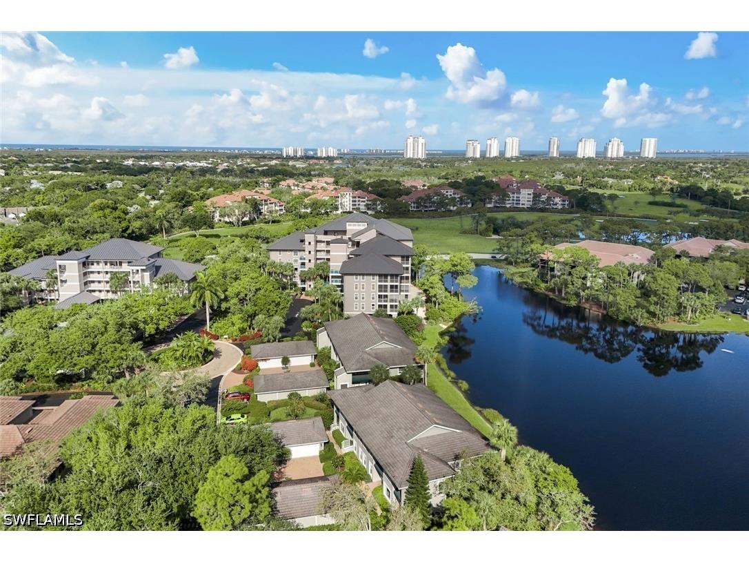 3280 Crossings Court #21 Bonita Springs FL 34134 226014213 image35