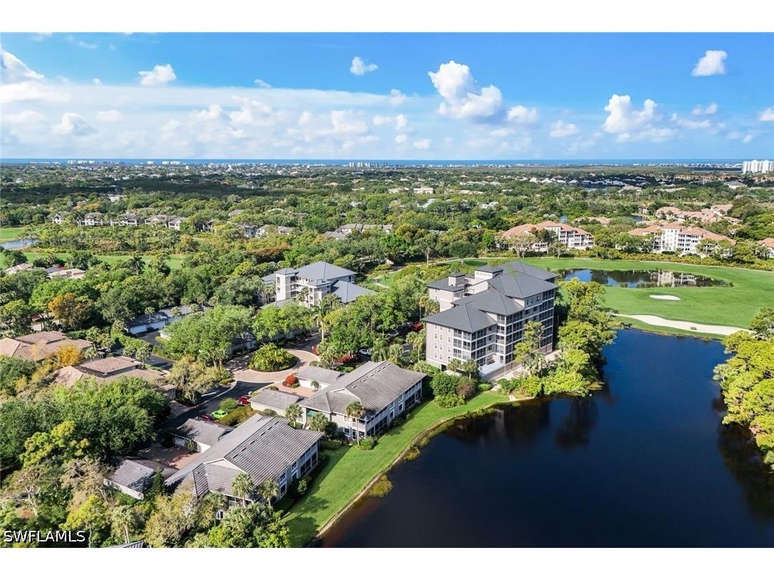 3280 Crossings Court #21 Bonita Springs FL 34134 226014213 image36
