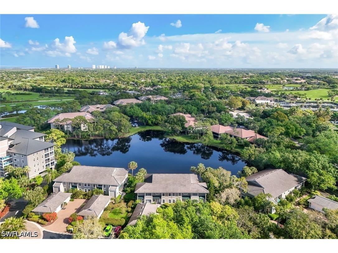 3280 Crossings Court #21 Bonita Springs FL 34134 226014213 image37