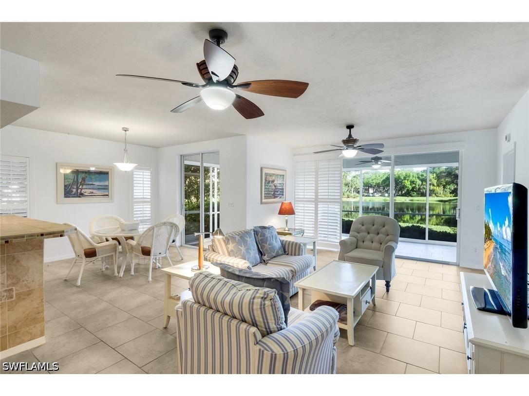 3280 Crossings Court #21 Bonita Springs FL 34134 226014213 image4