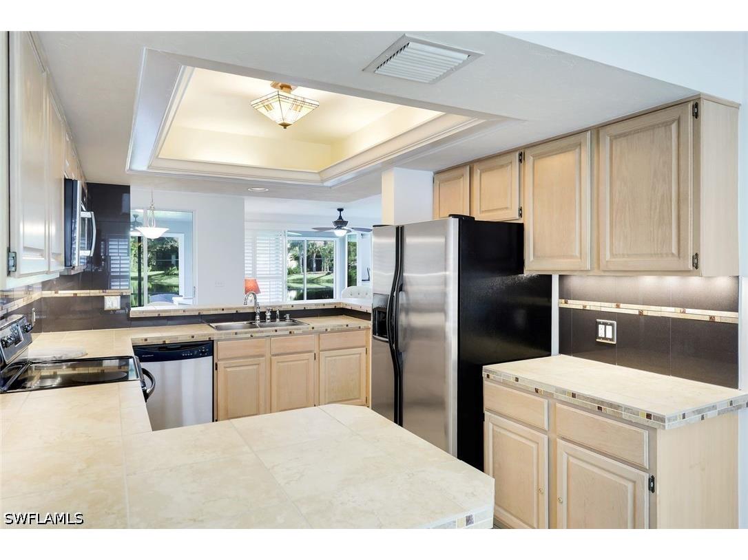 3280 Crossings Court #21 Bonita Springs FL 34134 226014213 image5