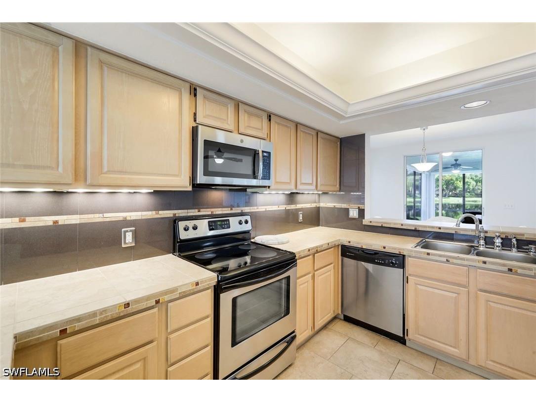 3280 Crossings Court #21 Bonita Springs FL 34134 226014213 image6
