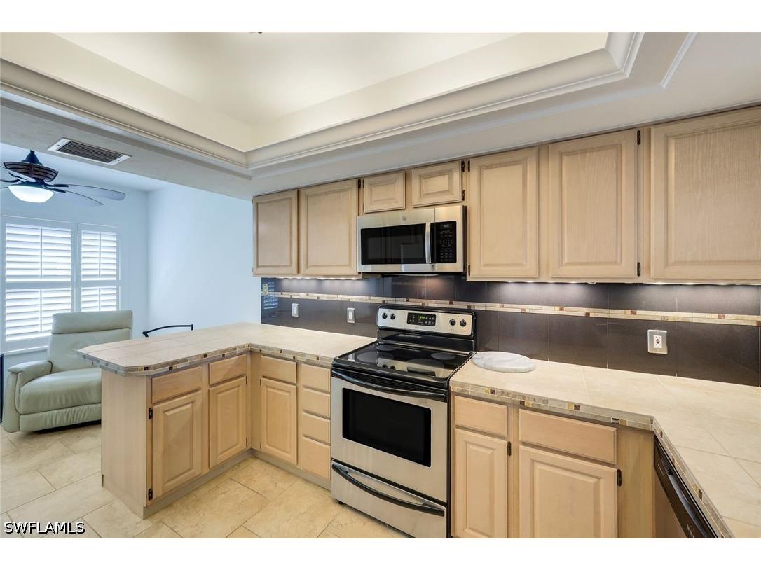 3280 Crossings Court #21 Bonita Springs FL 34134 226014213 image7