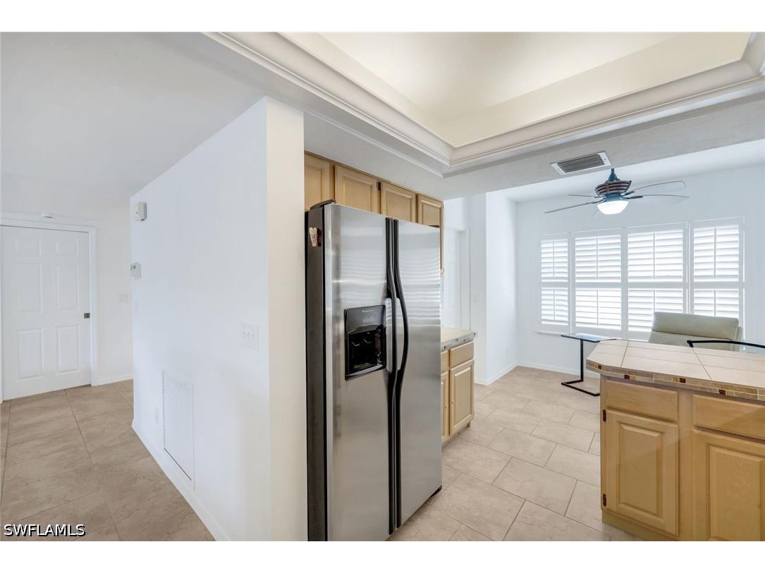 3280 Crossings Court #21 Bonita Springs FL 34134 226014213 image8