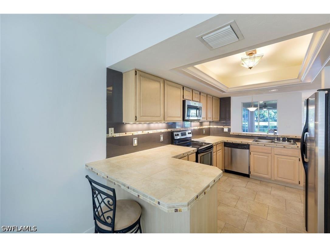 3280 Crossings Court #21 Bonita Springs FL 34134 226014213 image9