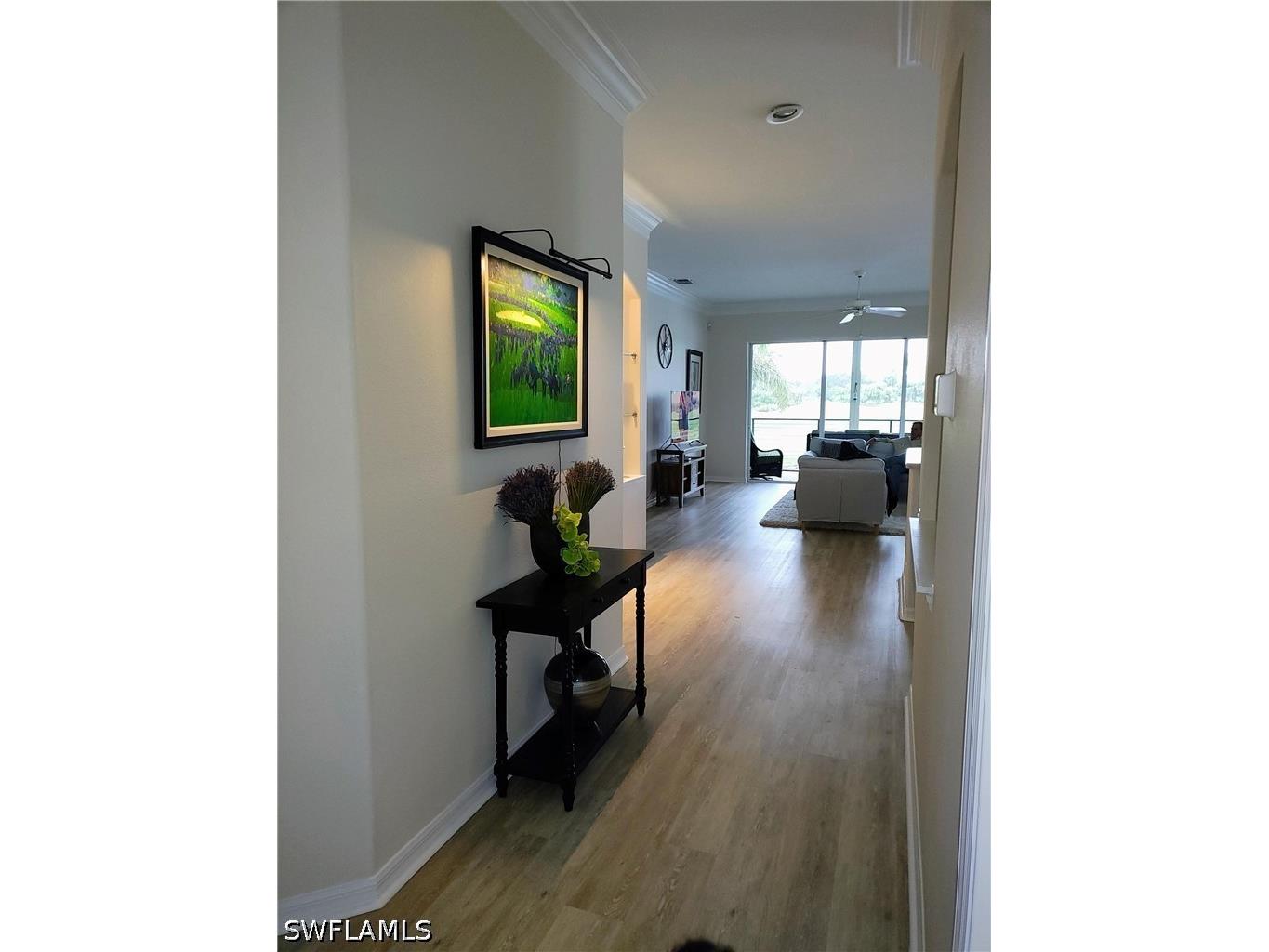 3280 Hamlet Drive #4 Naples FL 34105 226015261 image10