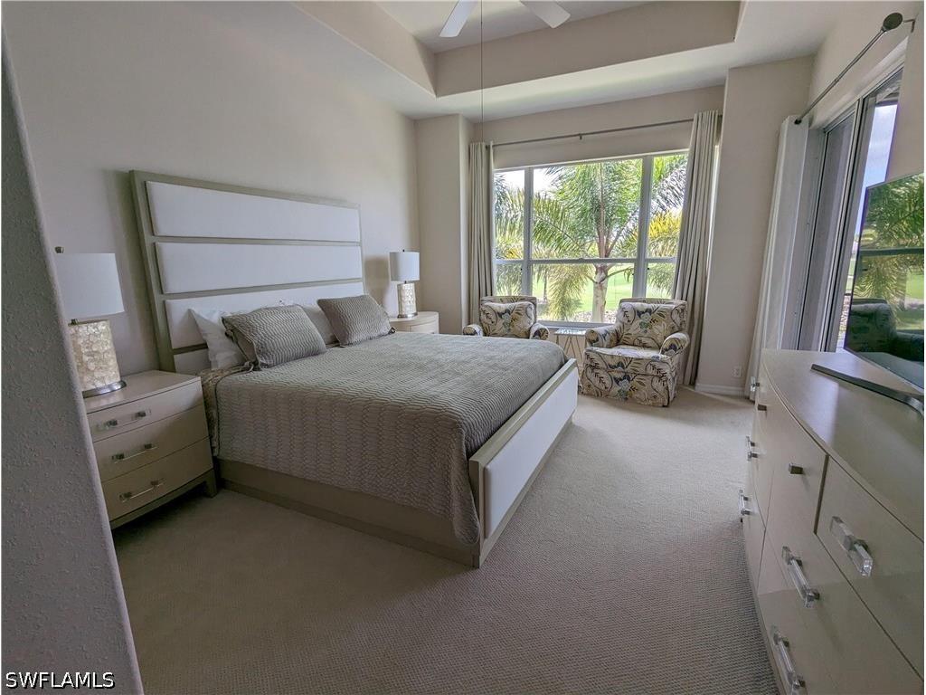 3280 Hamlet Drive #4 Naples FL 34105 226015261 image11