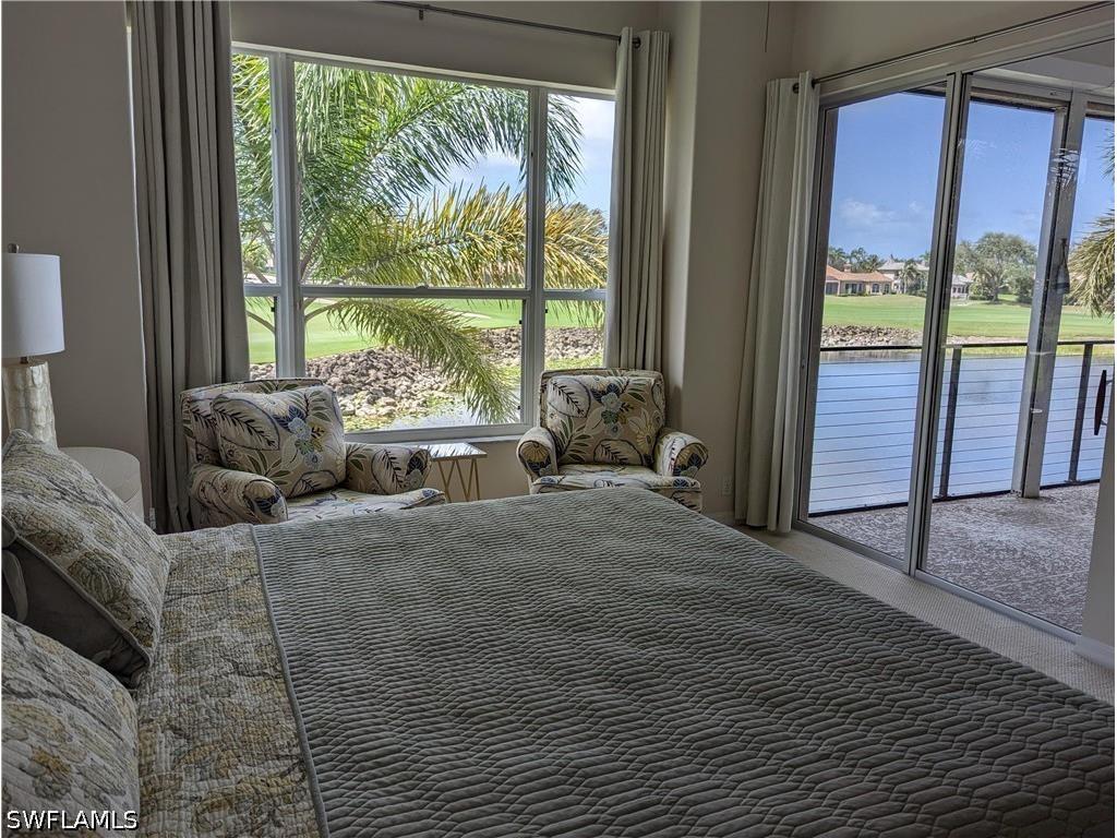 3280 Hamlet Drive #4 Naples FL 34105 226015261 image12