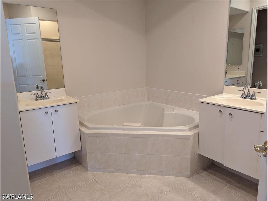 3280 Hamlet Drive #4 Naples FL 34105 226015261 image13