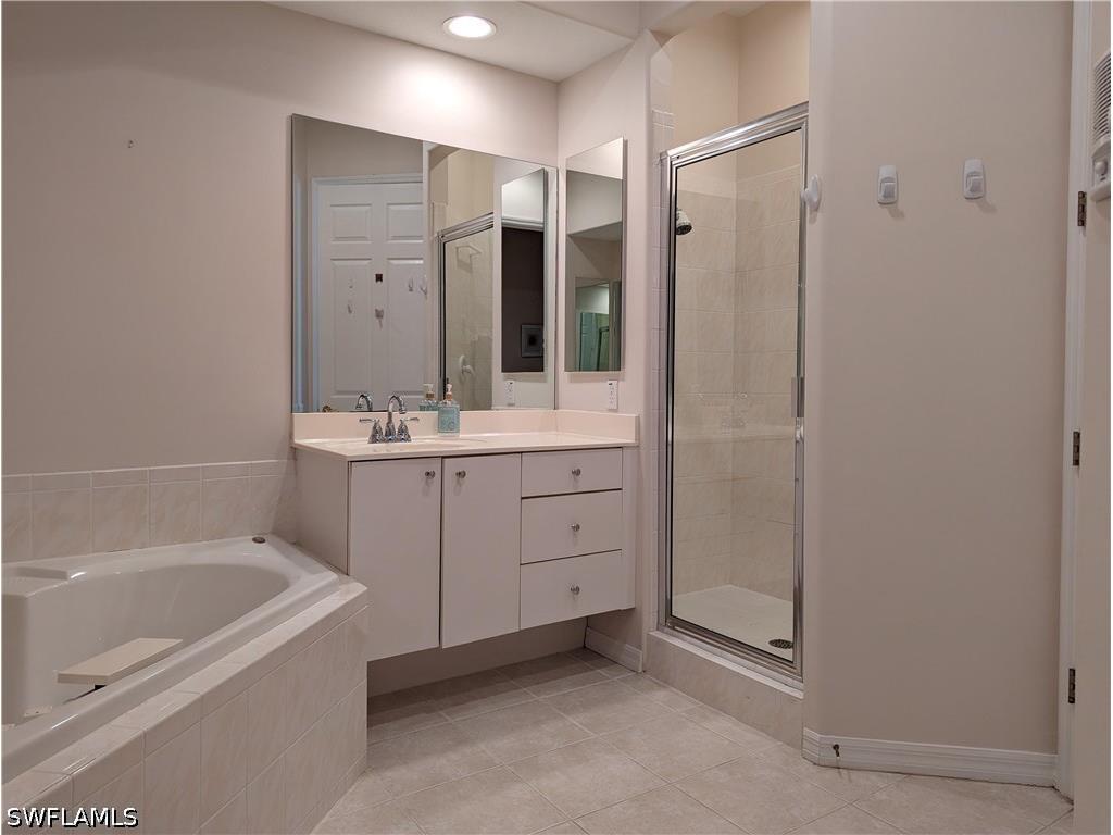 3280 Hamlet Drive #4 Naples FL 34105 226015261 image14