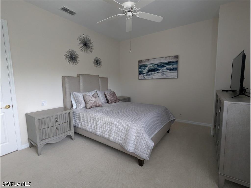 3280 Hamlet Drive #4 Naples FL 34105 226015261 image15