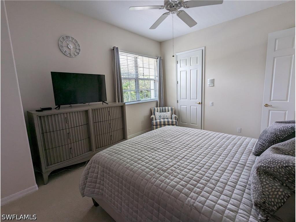 3280 Hamlet Drive #4 Naples FL 34105 226015261 image16