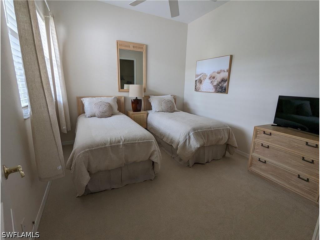 3280 Hamlet Drive #4 Naples FL 34105 226015261 image17