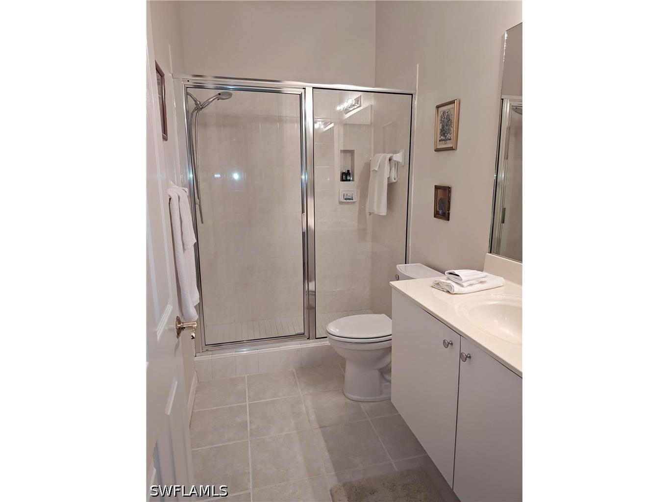 3280 Hamlet Drive #4 Naples FL 34105 226015261 image18