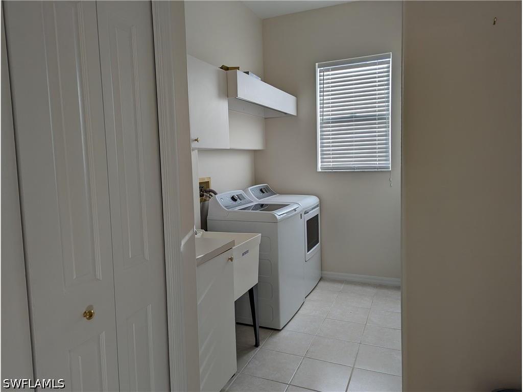 3280 Hamlet Drive #4 Naples FL 34105 226015261 image19