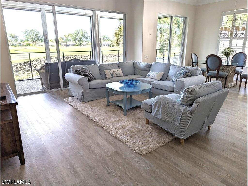 3280 Hamlet Drive #4 Naples FL 34105 226015261 image2