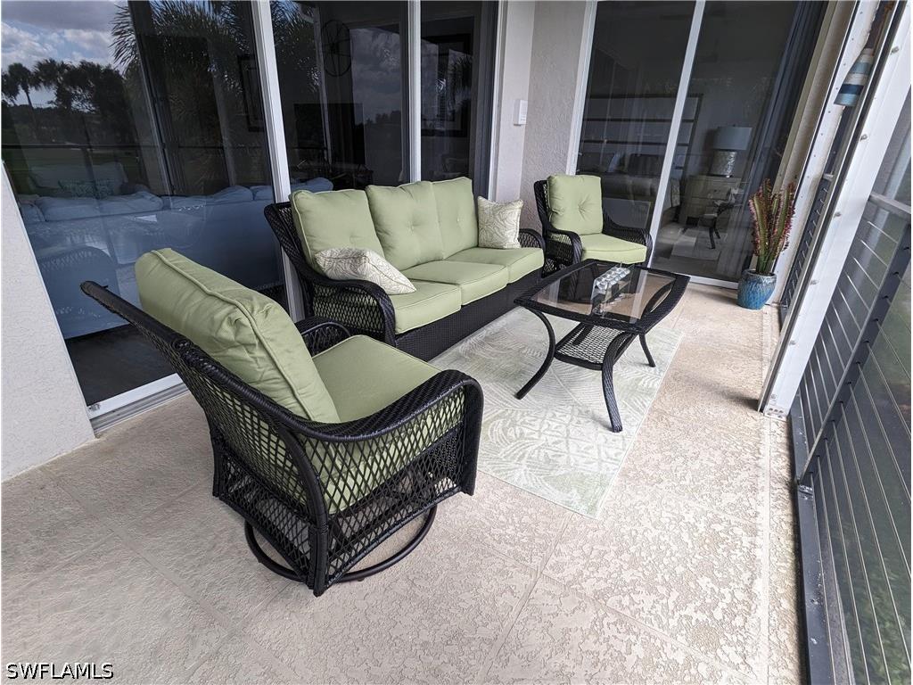 3280 Hamlet Drive #4 Naples FL 34105 226015261 image20