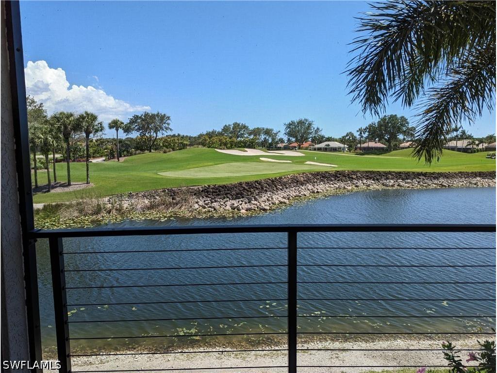 3280 Hamlet Drive #4 Naples FL 34105 226015261 image21