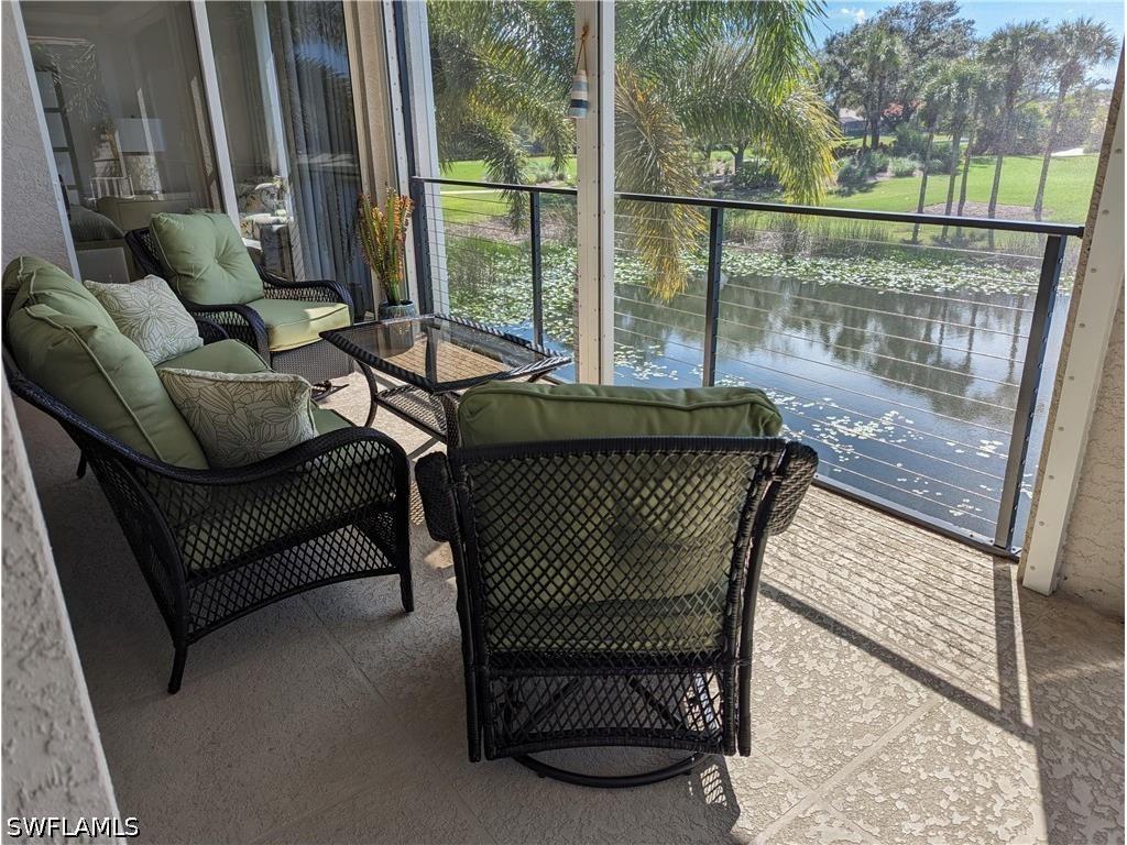 3280 Hamlet Drive #4 Naples FL 34105 226015261 image22