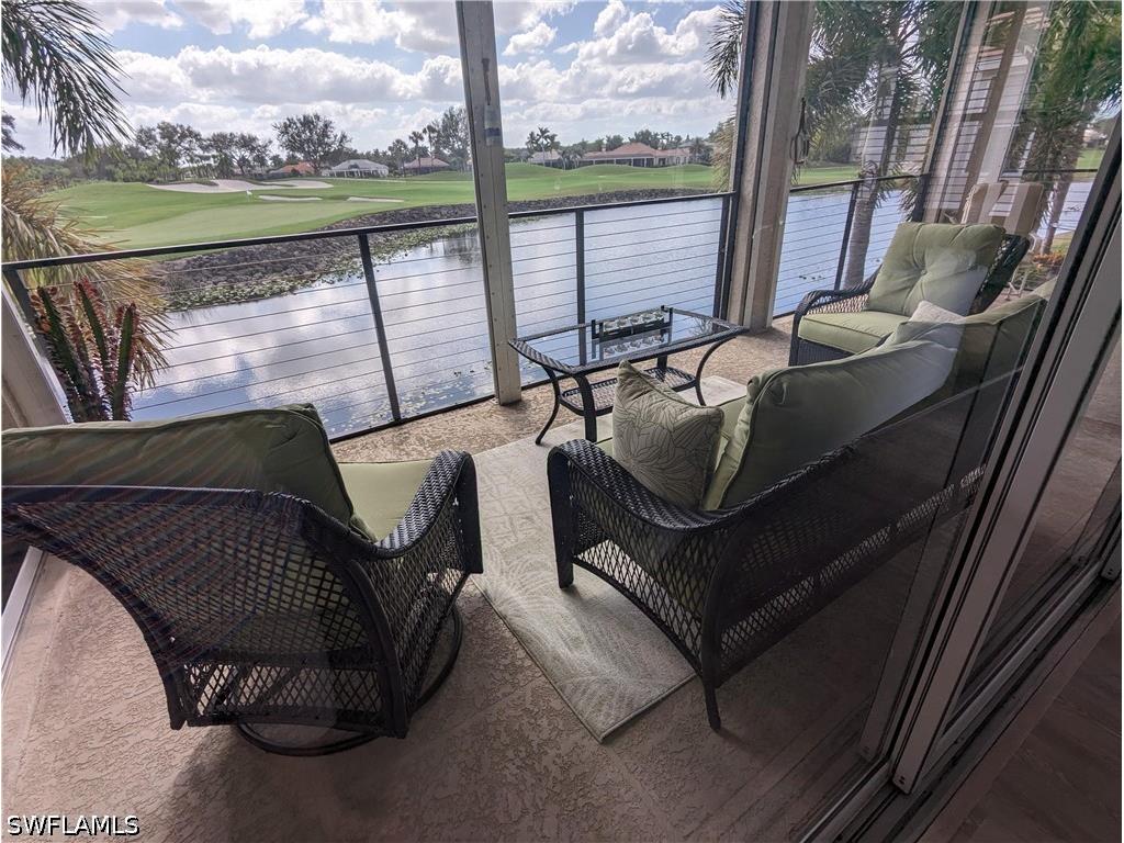 3280 Hamlet Drive #4 Naples FL 34105 226015261 image23