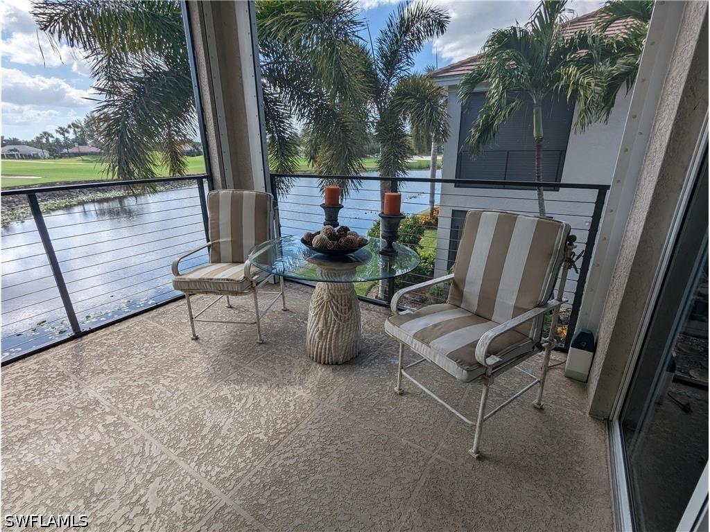 3280 Hamlet Drive #4 Naples FL 34105 226015261 image24