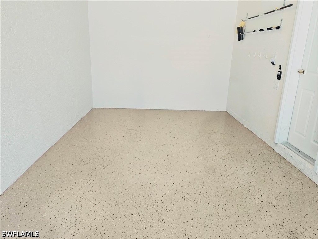 3280 Hamlet Drive #4 Naples FL 34105 226015261 image25