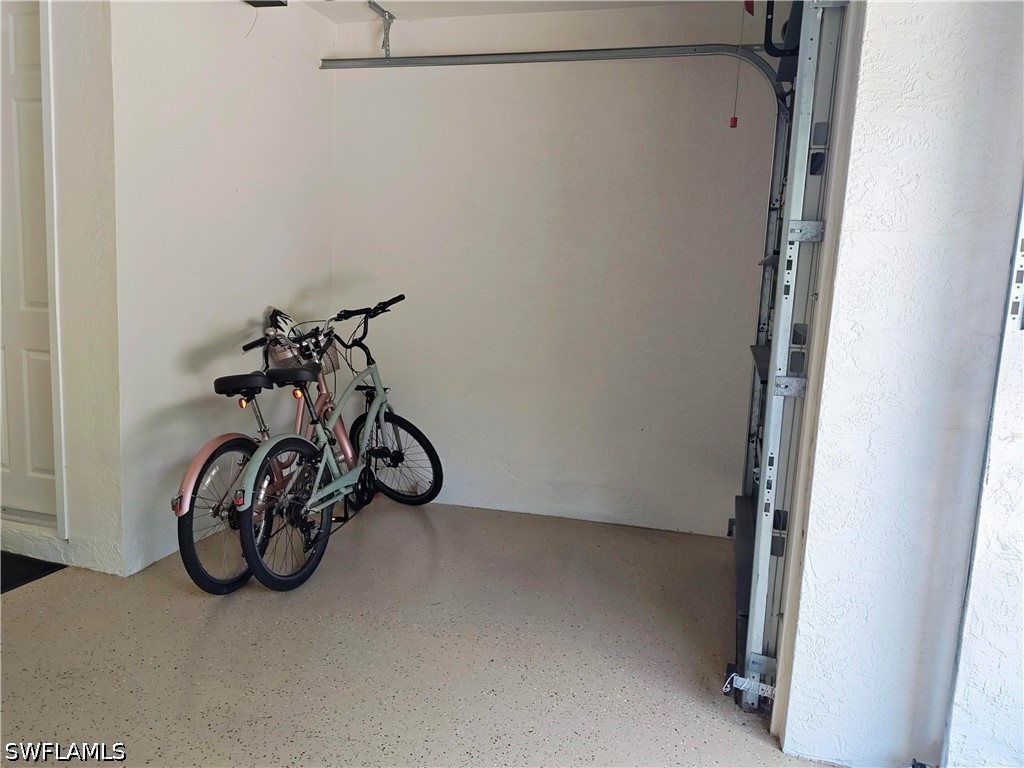 3280 Hamlet Drive #4 Naples FL 34105 226015261 image26