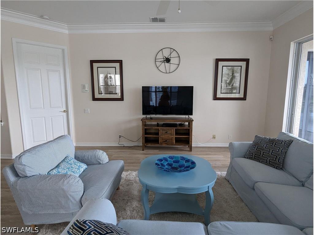 3280 Hamlet Drive #4 Naples FL 34105 226015261 image3