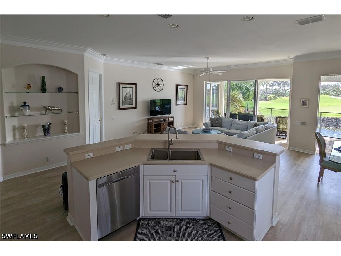 3280 Hamlet Drive #4 Naples FL 34105 226015261 image5