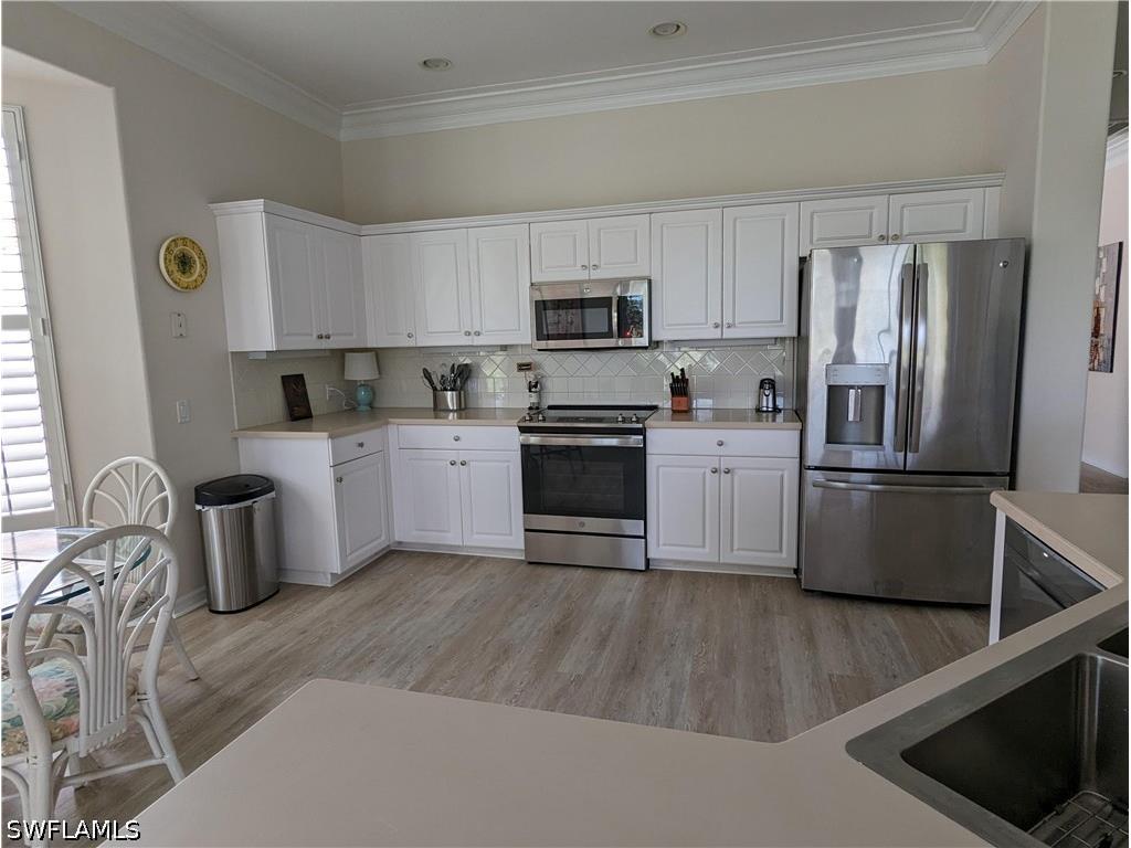 3280 Hamlet Drive #4 Naples FL 34105 226015261 image6