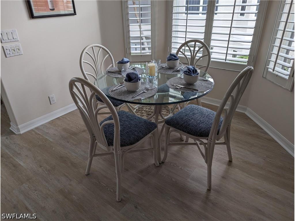 3280 Hamlet Drive #4 Naples FL 34105 226015261 image7