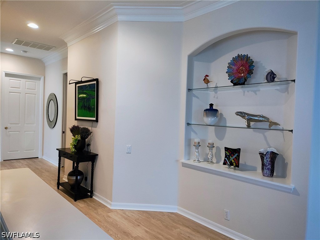 3280 Hamlet Drive #4 Naples FL 34105 226015261 image8