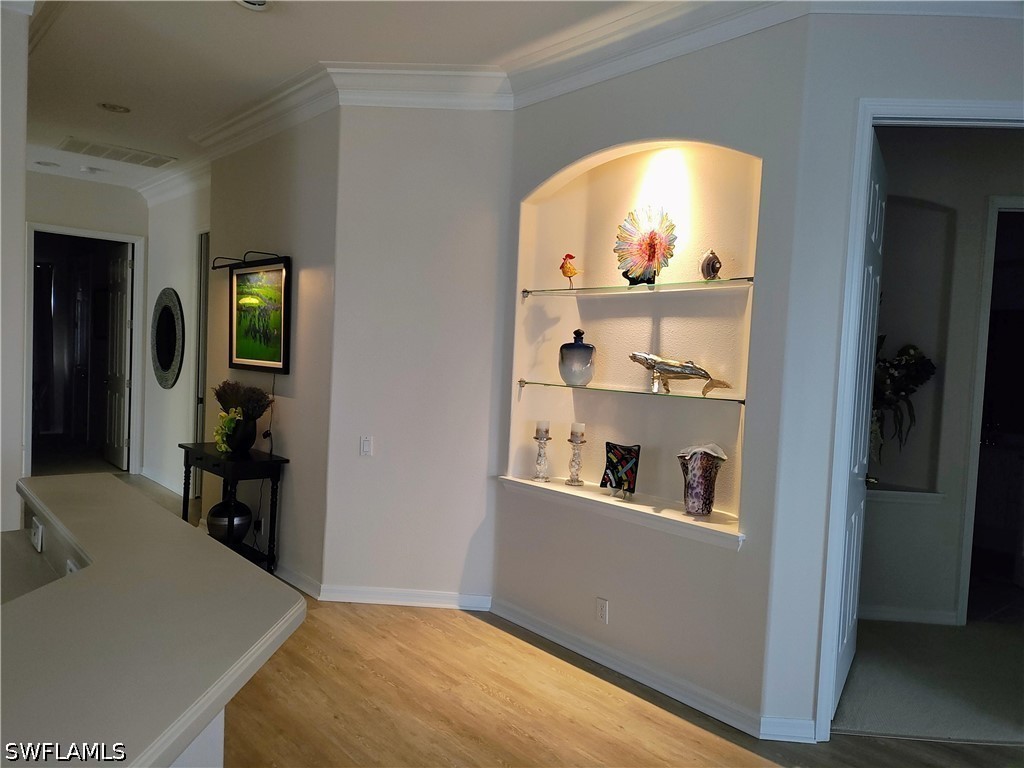 3280 Hamlet Drive #4 Naples FL 34105 226015261 image9