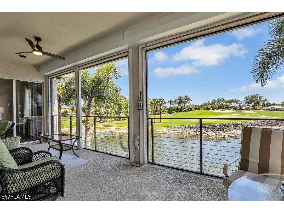 3280 Hamlet Drive #4 Naples FL 34105 226017602 image10