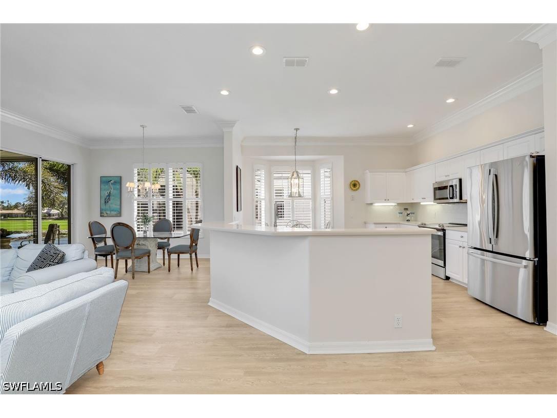 3280 Hamlet Drive #4 Naples FL 34105 226017602 image11