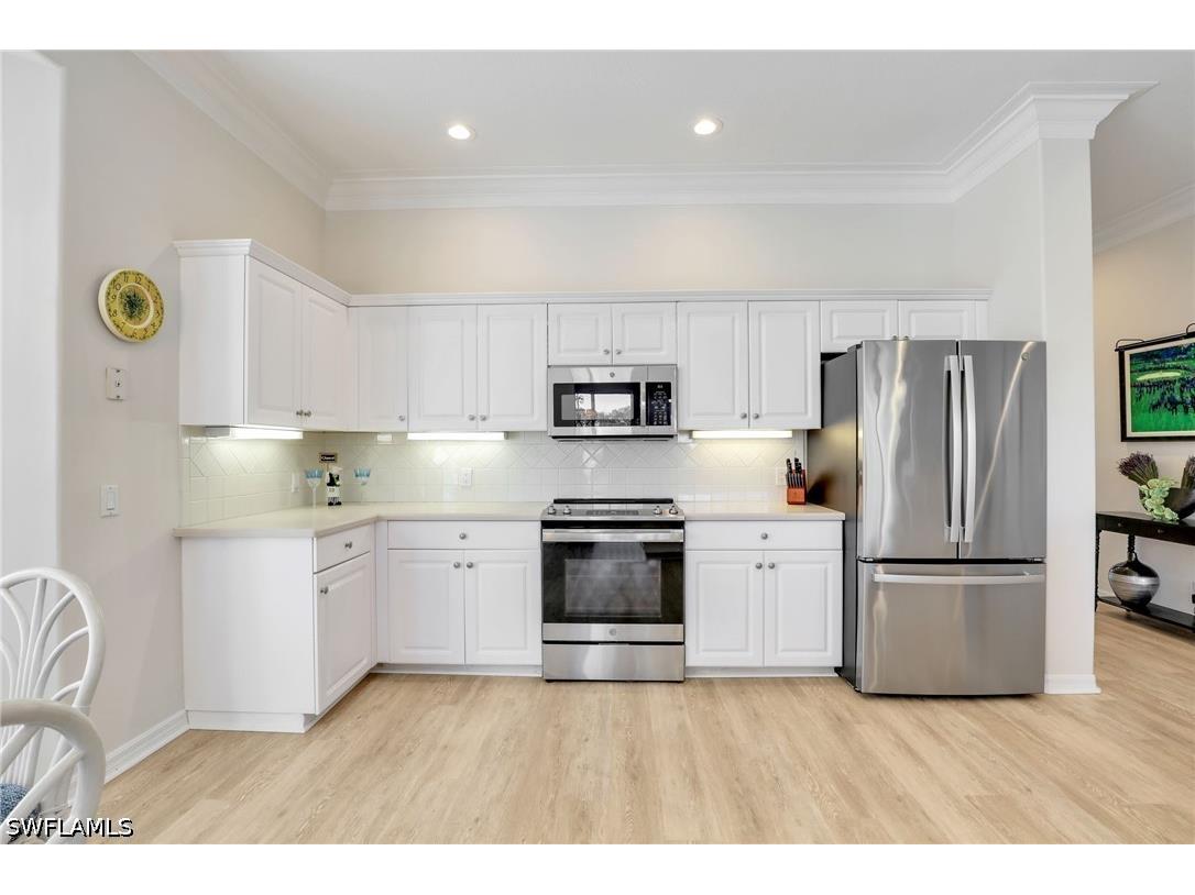 3280 Hamlet Drive #4 Naples FL 34105 226017602 image12
