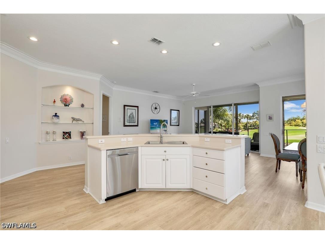 3280 Hamlet Drive #4 Naples FL 34105 226017602 image13