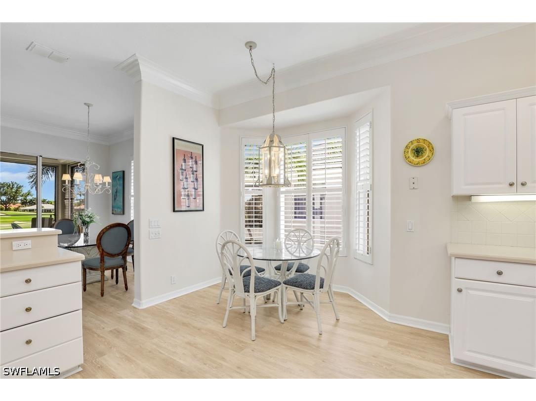 3280 Hamlet Drive #4 Naples FL 34105 226017602 image14
