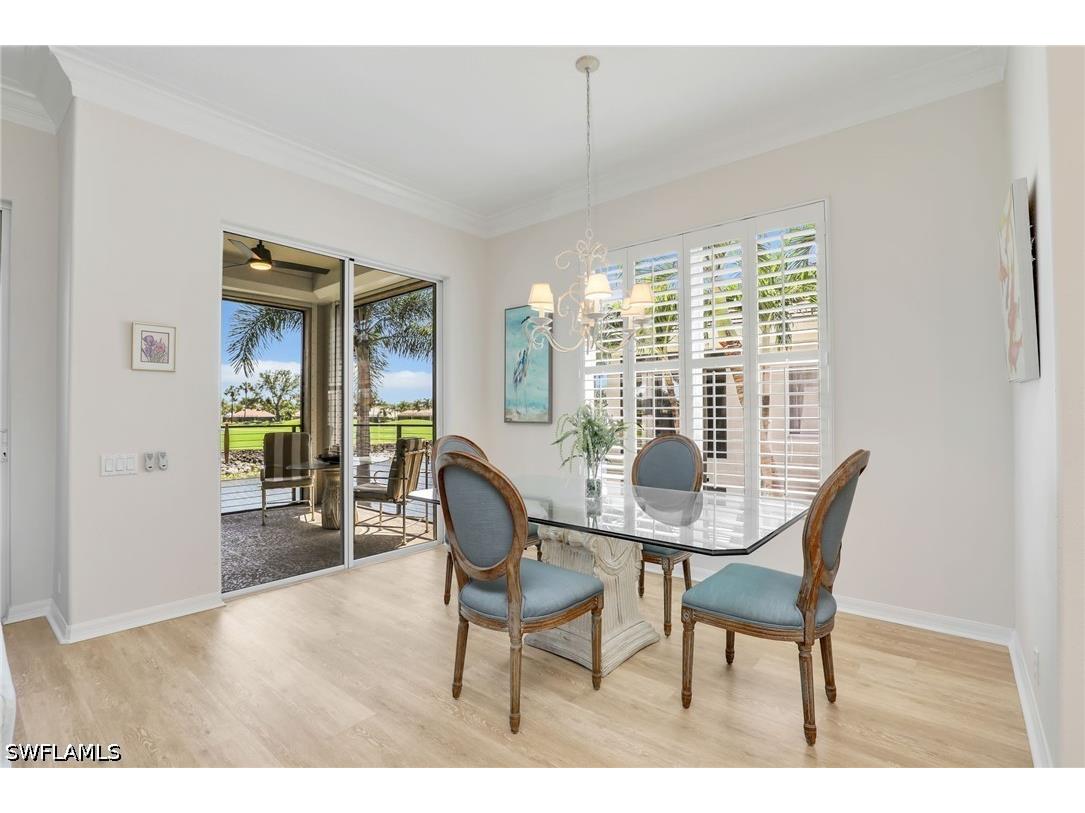3280 Hamlet Drive #4 Naples FL 34105 226017602 image15