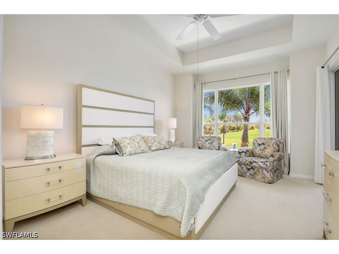 3280 Hamlet Drive #4 Naples FL 34105 226017602 image16