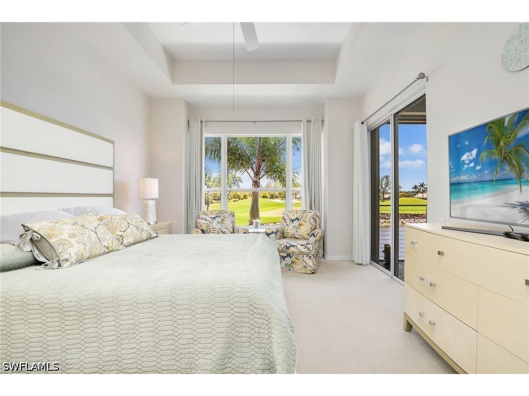 3280 Hamlet Drive #4 Naples FL 34105 226017602 image17