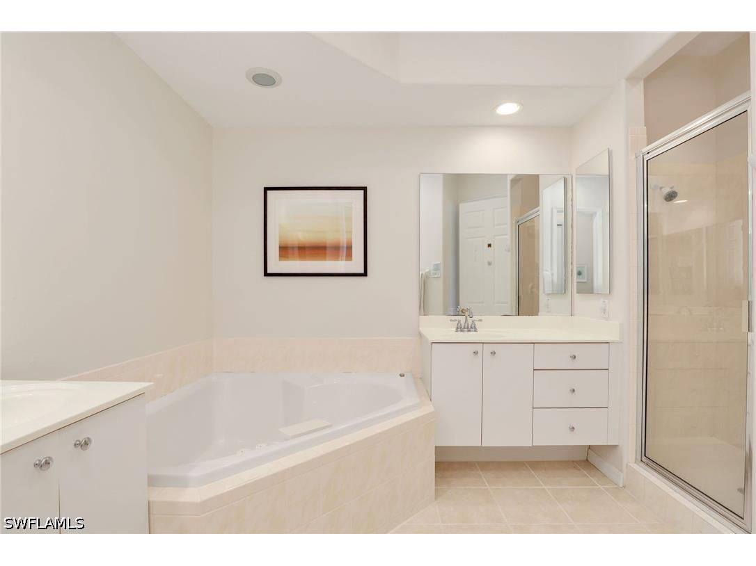 3280 Hamlet Drive #4 Naples FL 34105 226017602 image18