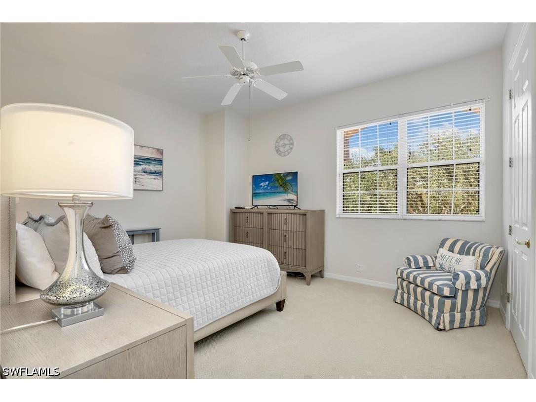 3280 Hamlet Drive #4 Naples FL 34105 226017602 image19