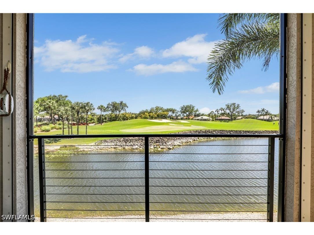 3280 Hamlet Drive #4 Naples FL 34105 226017602 image2