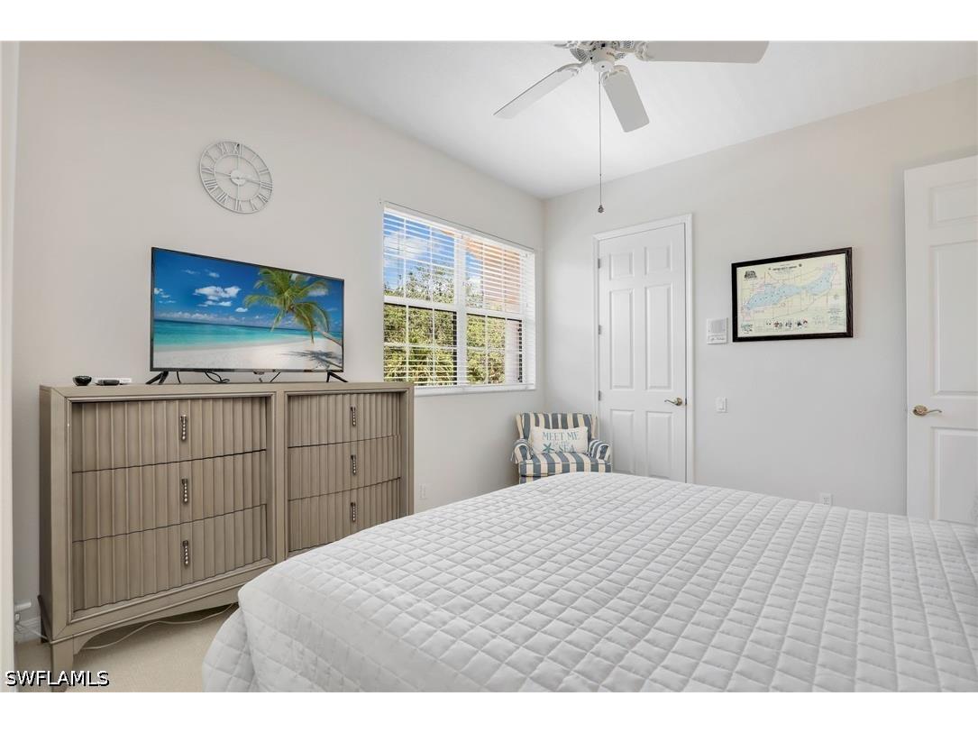 3280 Hamlet Drive #4 Naples FL 34105 226017602 image20