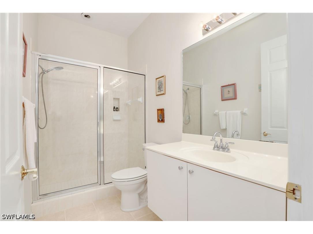 3280 Hamlet Drive #4 Naples FL 34105 226017602 image21